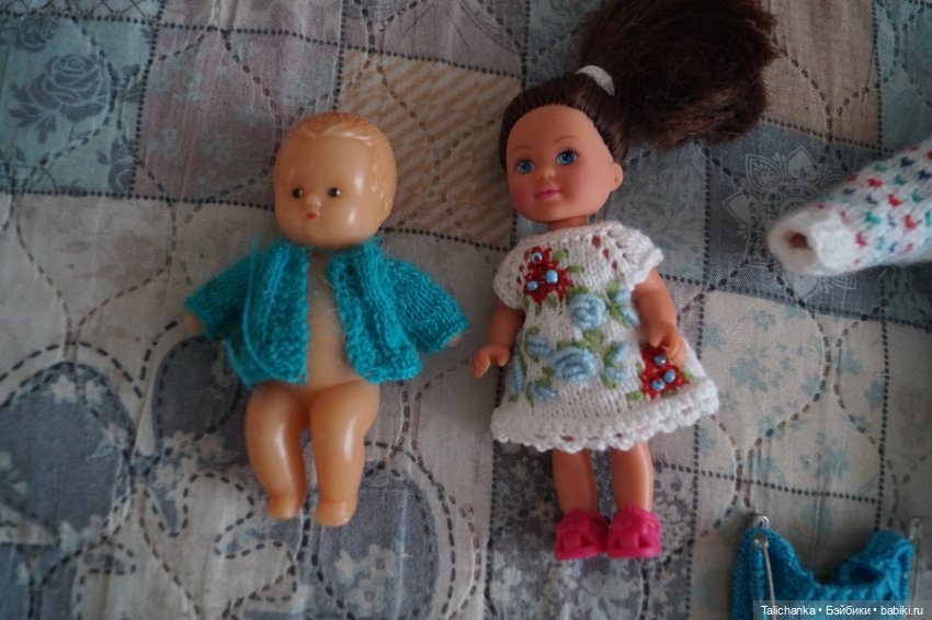 Наши долгострои. Топик в помощь завершения начатых проектов, какими бы они ни были (фото 4)