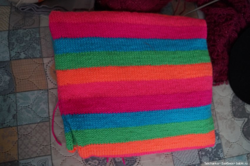 Наши долгострои. Топик в помощь завершения начатых проектов, какими бы они ни были