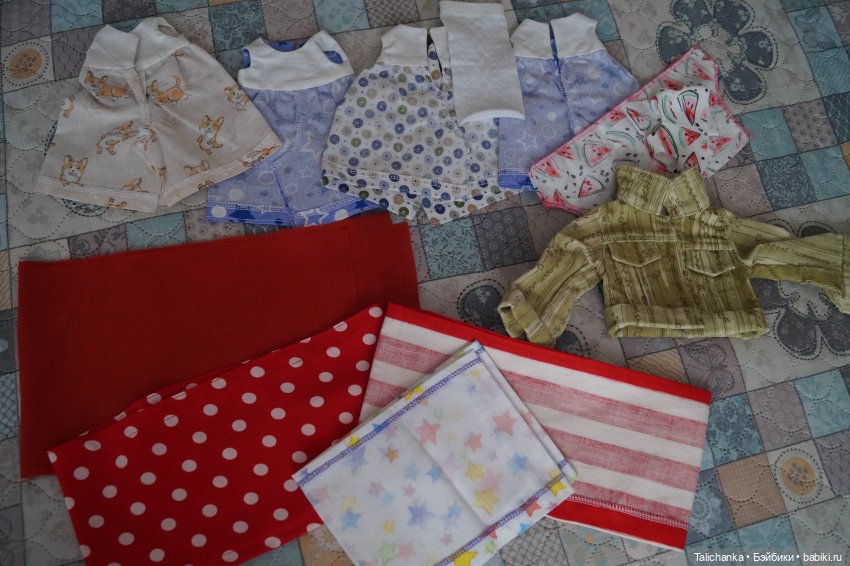 Наши долгострои. Топик в помощь завершения начатых проектов, какими бы они ни были (фото 10)