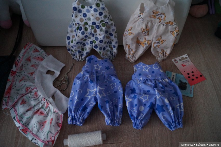 Наши долгострои. Топик в помощь завершения начатых проектов, какими бы они ни были