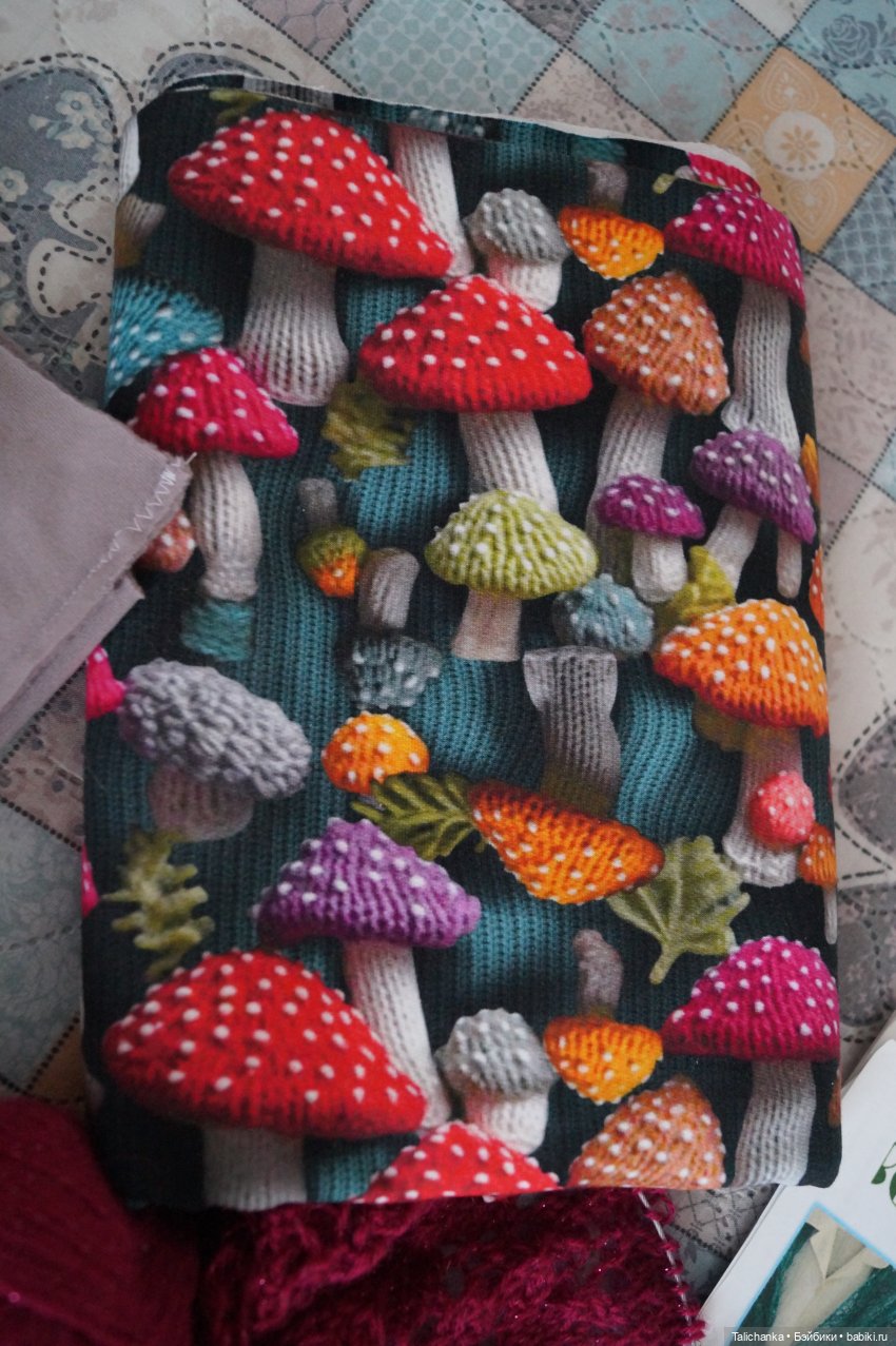 Наши долгострои. Топик в помощь завершения начатых проектов, какими бы они ни были