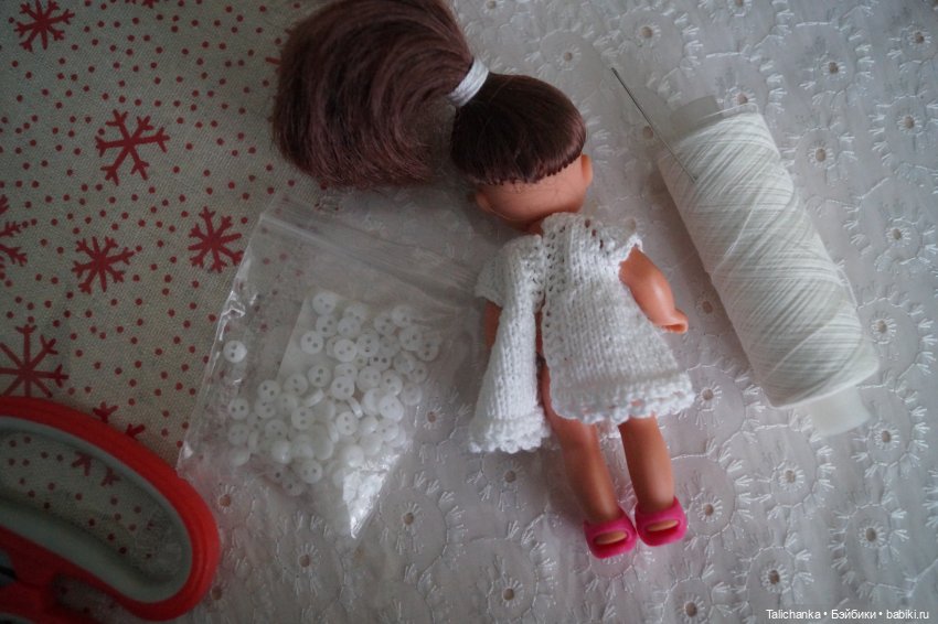 Наши долгострои. Топик в помощь завершения начатых проектов, какими бы они ни были