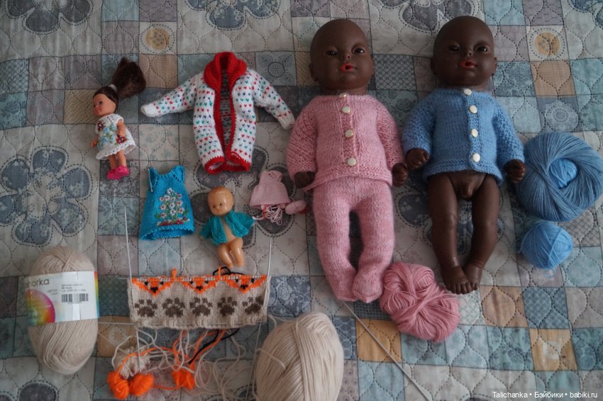 Наши долгострои. Топик в помощь завершения начатых проектов, какими бы они ни были (фото 2)