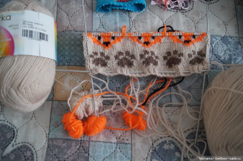 Наши долгострои. Топик в помощь завершения начатых проектов, какими бы они ни были (фото 9)