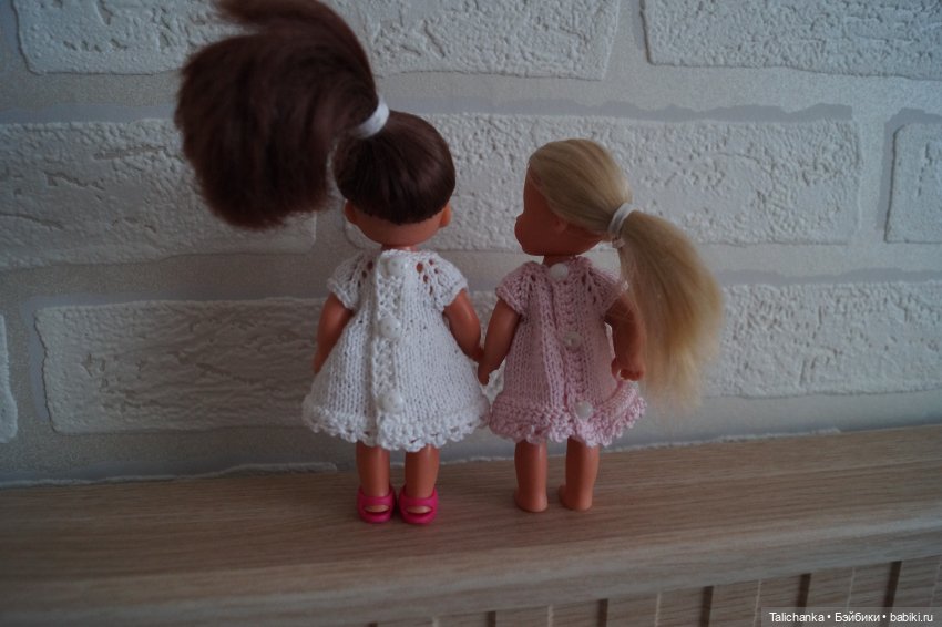 Наши долгострои. Топик в помощь завершения начатых проектов, какими бы они ни были