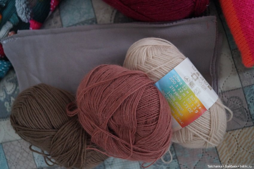 Наши долгострои. Топик в помощь завершения начатых проектов, какими бы они ни были