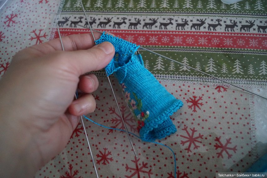 Наши долгострои. Топик в помощь завершения начатых проектов, какими бы они ни были