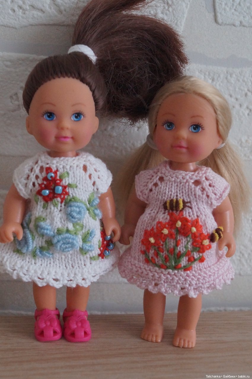 Наши долгострои. Топик в помощь завершения начатых проектов, какими бы они ни были