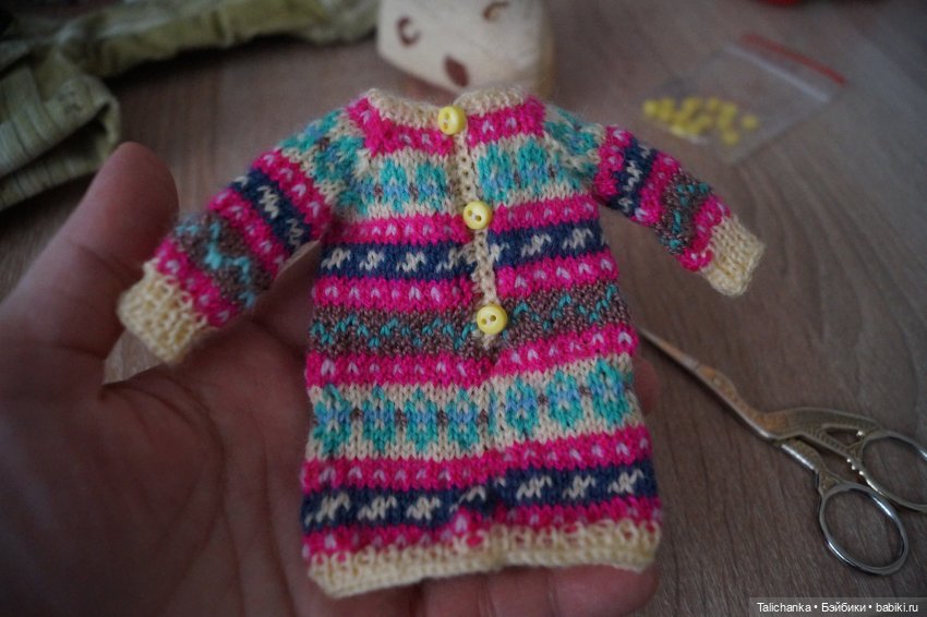 Наши долгострои. Топик в помощь завершения начатых проектов, какими бы они ни были