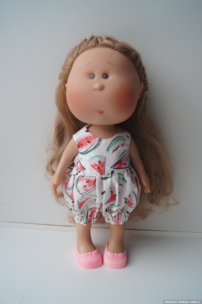 Наши долгострои. Топик в помощь завершения начатых проектов, какими бы они ни были