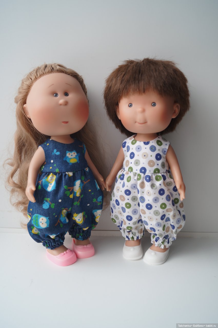 Наши долгострои. Топик в помощь завершения начатых проектов, какими бы они ни были