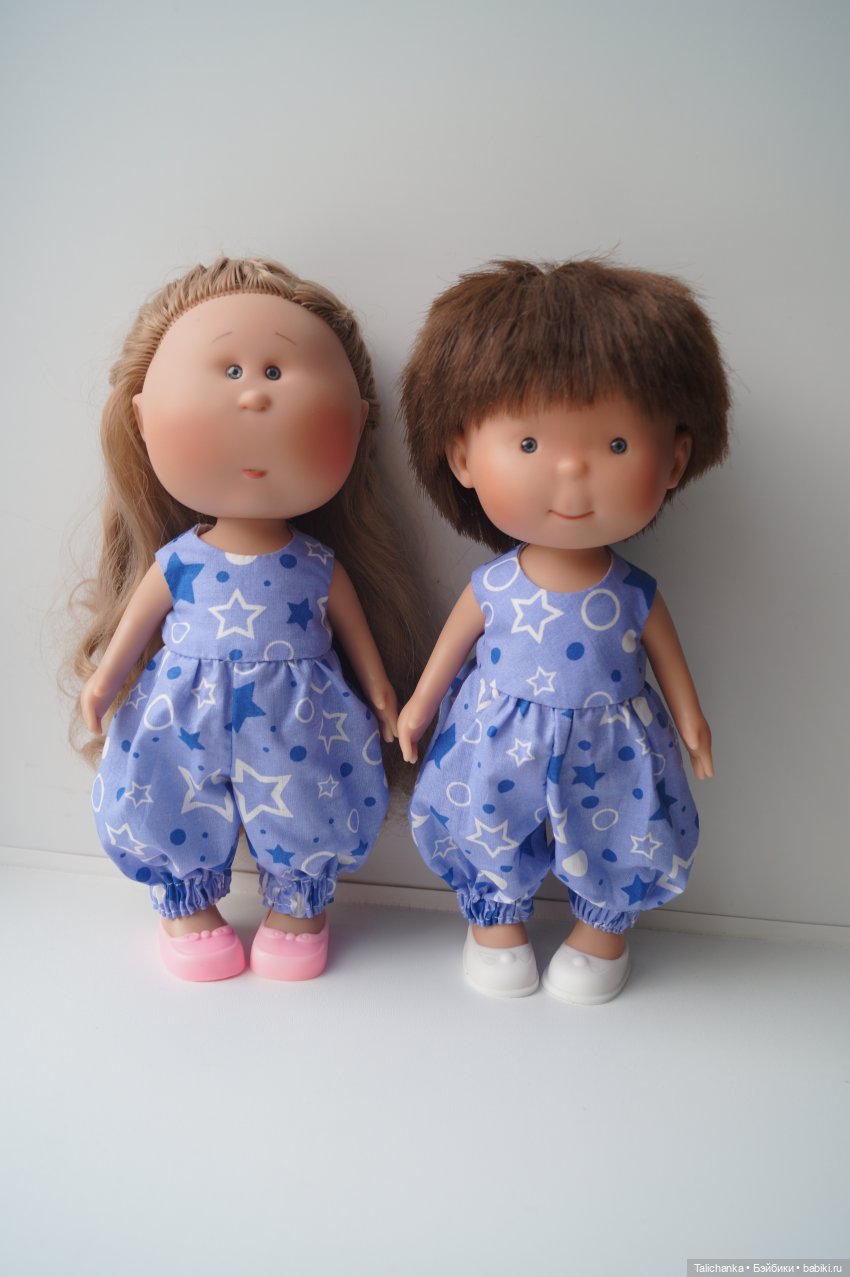 Наши долгострои. Топик в помощь завершения начатых проектов, какими бы они ни были