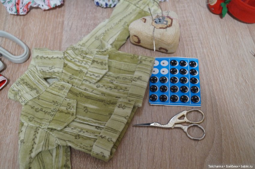 Наши долгострои. Топик в помощь завершения начатых проектов, какими бы они ни были