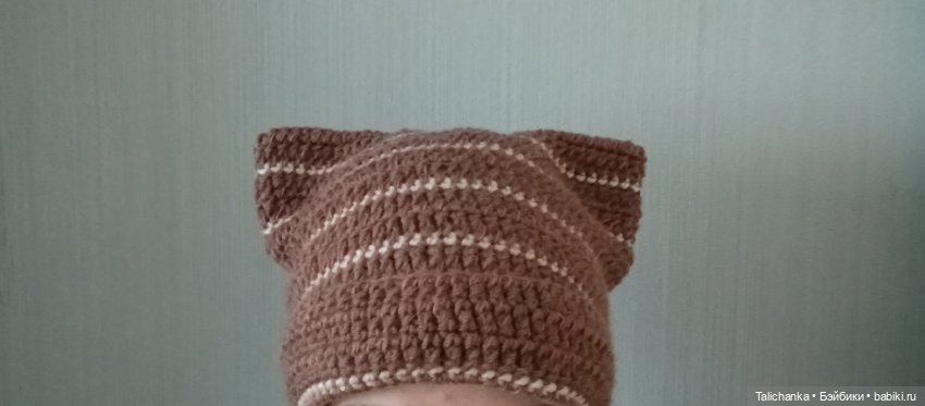 Наши долгострои. Топик в помощь завершения начатых проектов, какими бы они ни были