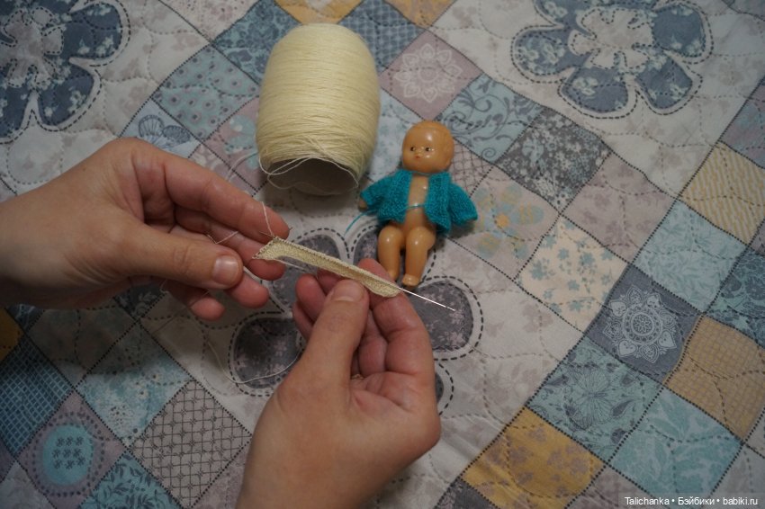 Наши долгострои. Топик в помощь завершения начатых проектов, какими бы они ни были