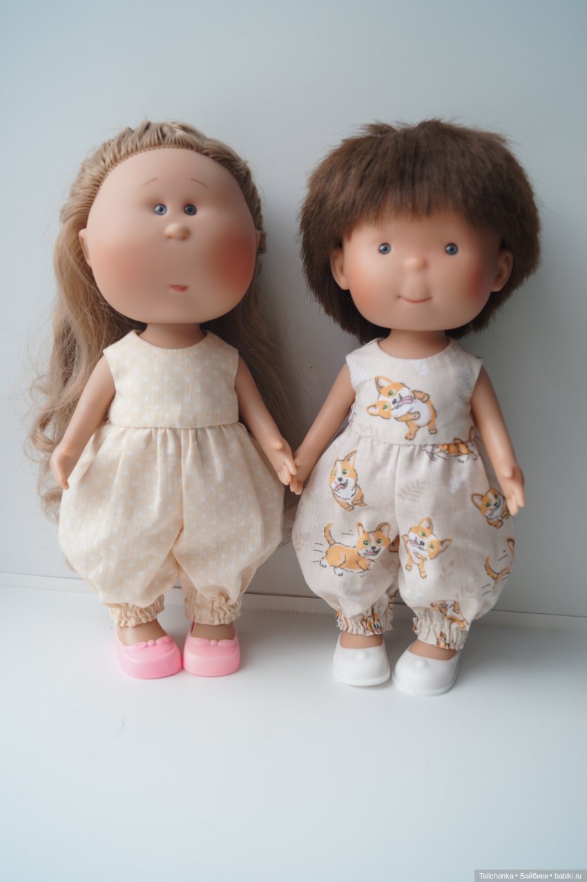 Наши долгострои. Топик в помощь завершения начатых проектов, какими бы они ни были