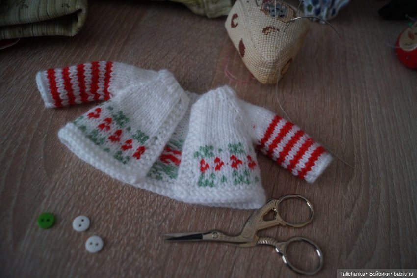 Наши долгострои. Топик в помощь завершения начатых проектов, какими бы они ни были