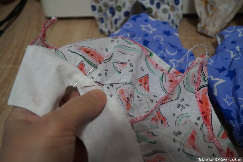 Наши долгострои. Топик в помощь завершения начатых проектов, какими бы они ни были