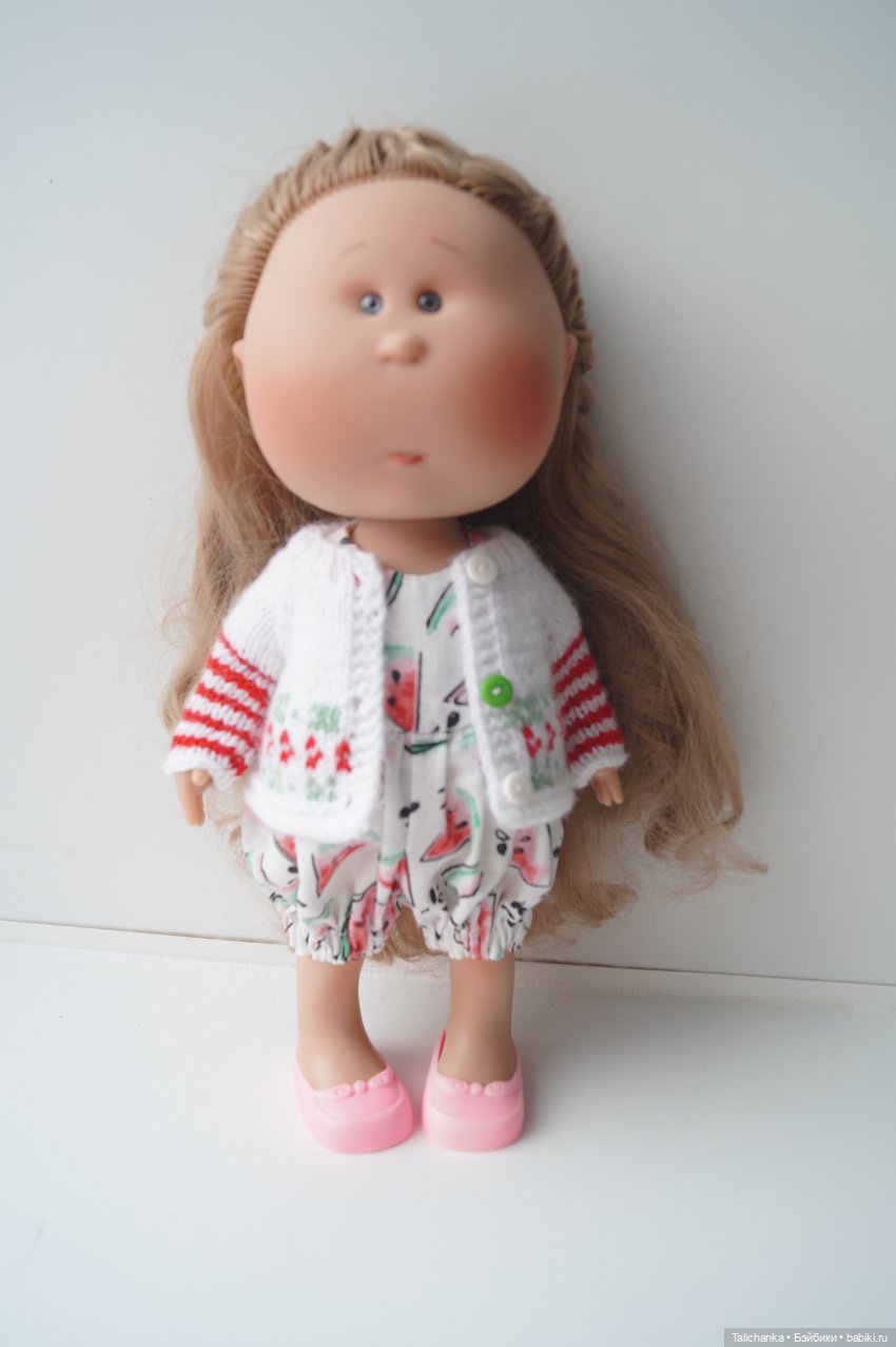 Наши долгострои. Топик в помощь завершения начатых проектов, какими бы они ни были