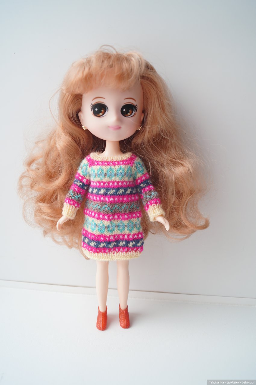 Наши долгострои. Топик в помощь завершения начатых проектов, какими бы они ни были