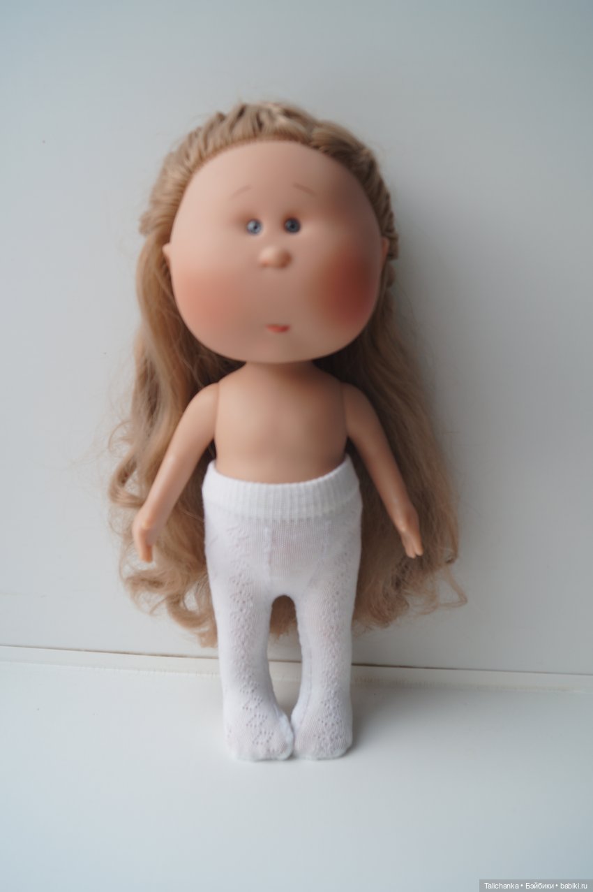 Наши долгострои. Топик в помощь завершения начатых проектов, какими бы они ни были