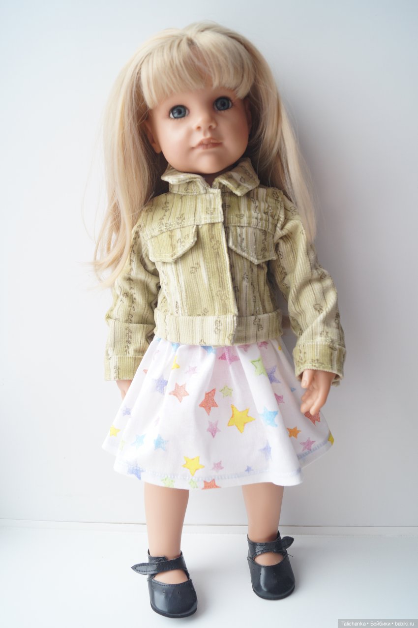 Наши долгострои. Топик в помощь завершения начатых проектов, какими бы они ни были