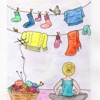 Наши долгострои. Топик в помощь завершения начатых проектов, какими бы они ни были!