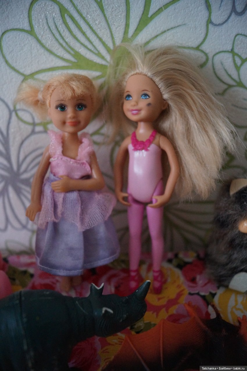 Первая выписка марта! Чистим глазные капсулы от желтизны и ржавчины. Восстанавливаем зрачёк и радужку. Рясале свела нарисованные брови. Как отмыть резинового пупсика | Бэйбики Первая выписка марта! Чистим глазные капсулы от желтизны и ржавчины. Восстанавливаем зрачёк и радужку. Рясале свела