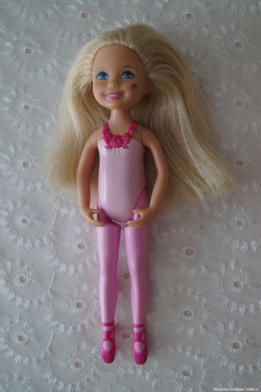 Первая выписка марта! Чистим глазные капсулы от желтизны и ржавчины. Восстанавливаем зрачёк и радужку. Рясале свела нарисованные брови. Как отмыть резинового пупсика | Бэйбики Первая выписка марта! Чистим глазные капсулы от желтизны и ржавчины. Восстанавливаем зрачёк и радужку. Рясале свела