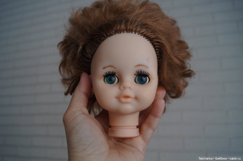 Первая выписка марта! Чистим глазные капсулы от желтизны и ржавчины. Восстанавливаем зрачёк и радужку. Рясале свела нарисованные брови. Как отмыть резинового пупсика | Бэйбики Первая выписка марта! Чистим глазные капсулы от желтизны и ржавчины. Восстанавливаем зрачёк и радужку. Рясале свела