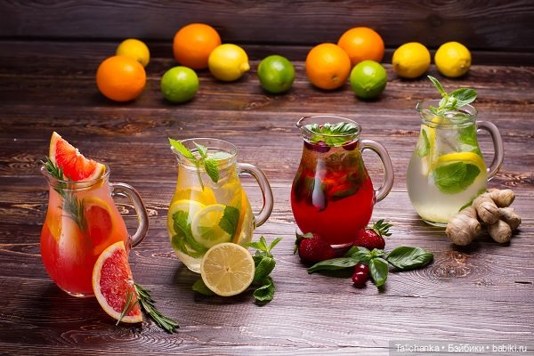 Первая выписка марта! Чистим глазные капсулы от желтизны и ржавчины. Восстанавливаем зрачёк и радужку. Рясале свела нарисованные брови. Как отмыть резинового пупсика | Бэйбики Первая выписка марта! Чистим глазные капсулы от желтизны и ржавчины. Восстанавливаем зрачёк и радужку. Рясале свела