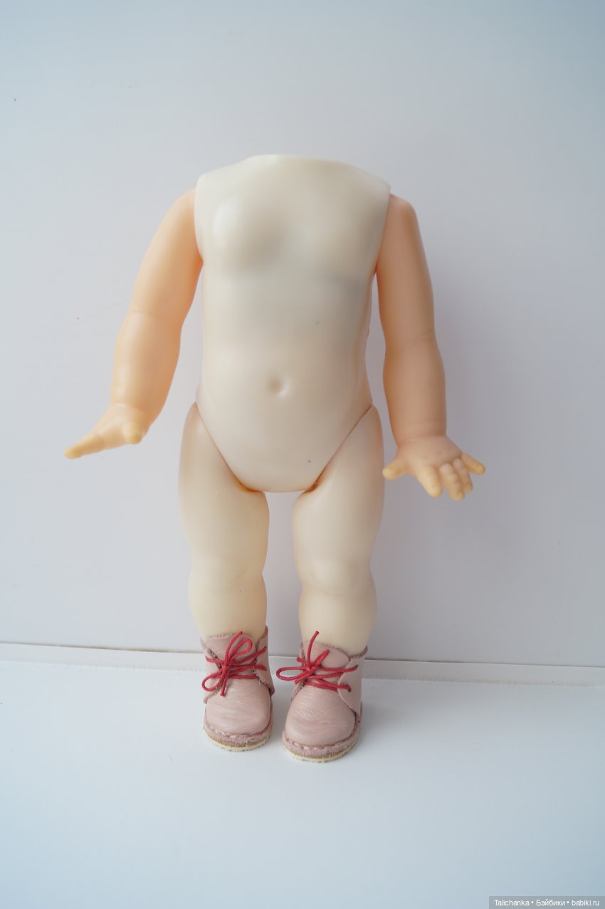 Первая выписка марта! Чистим глазные капсулы от желтизны и ржавчины. Восстанавливаем зрачёк и радужку. Рясале свела нарисованные брови. Как отмыть резинового пупсика | Бэйбики Первая выписка марта! Чистим глазные капсулы от желтизны и ржавчины. Восстанавливаем зрачёк и радужку. Рясале свела