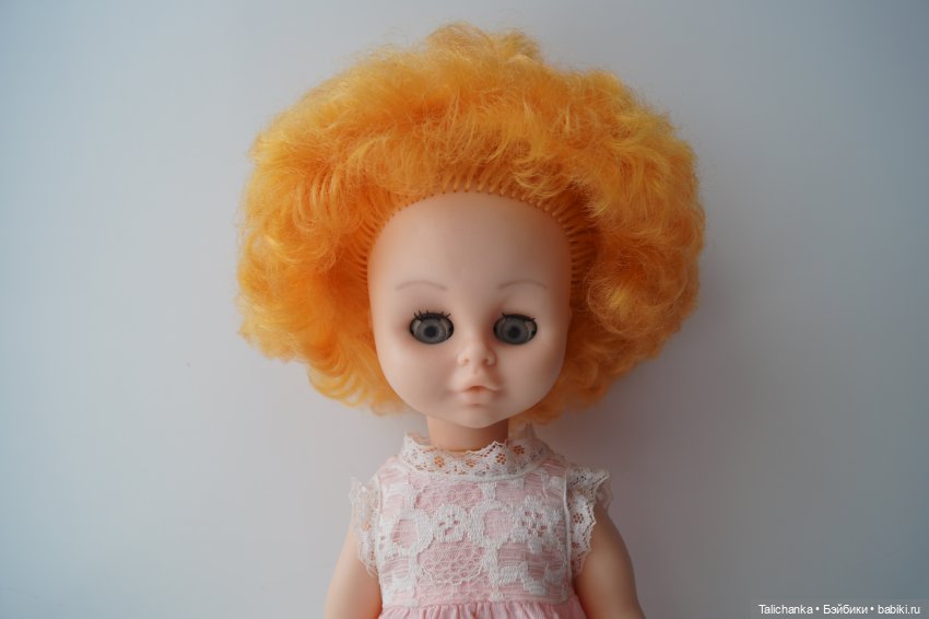 Первая выписка марта! Чистим глазные капсулы от желтизны и ржавчины. Восстанавливаем зрачёк и радужку. Рясале свела нарисованные брови. Как отмыть резинового пупсика | Бэйбики Первая выписка марта! Чистим глазные капсулы от желтизны и ржавчины. Восстанавливаем зрачёк и радужку. Рясале свела