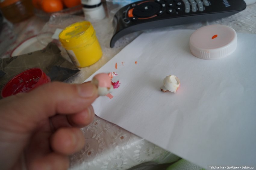 Первая выписка марта! Чистим глазные капсулы от желтизны и ржавчины. Восстанавливаем зрачёк и радужку. Рясале свела нарисованные брови. Как отмыть резинового пупсика | Бэйбики Первая выписка марта! Чистим глазные капсулы от желтизны и ржавчины. Восстанавливаем зрачёк и радужку. Рясале свела