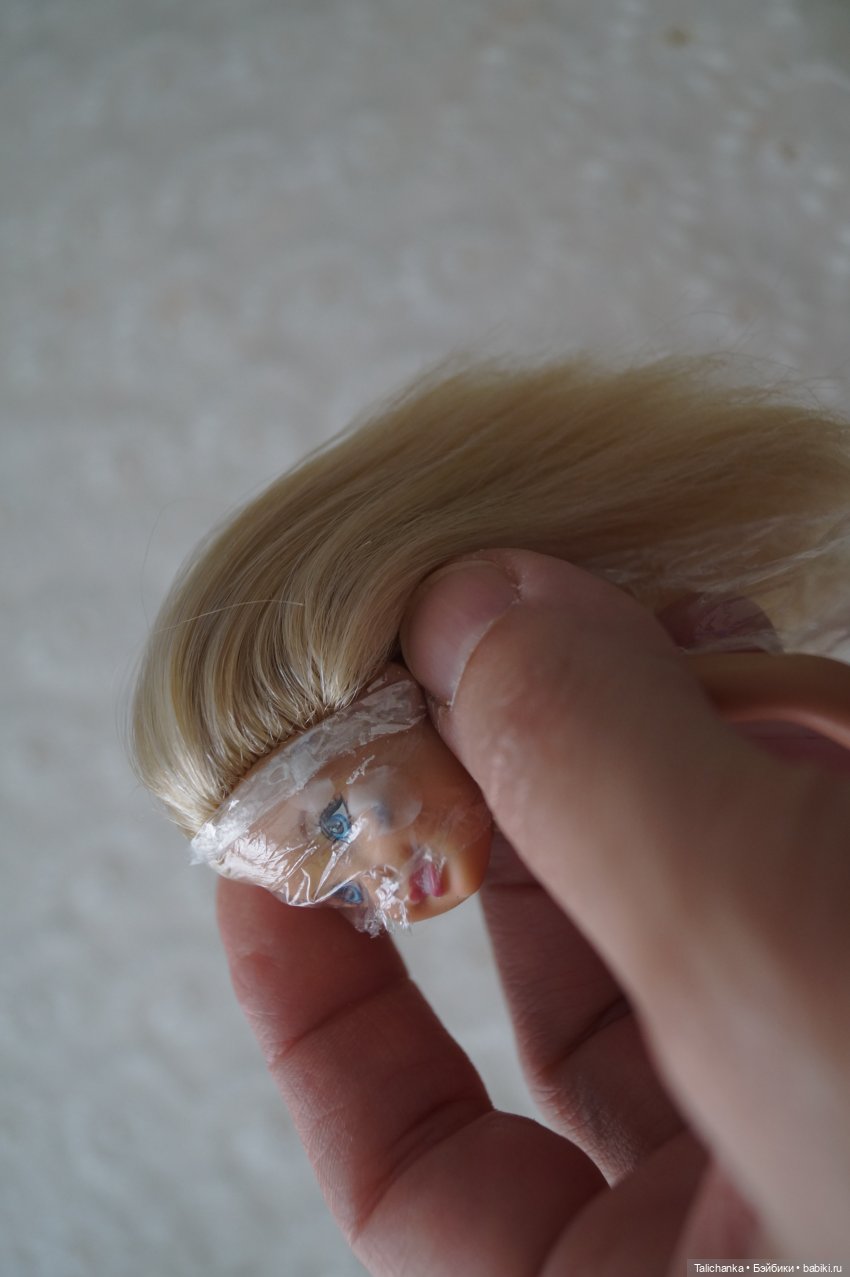 Первая выписка марта! Чистим глазные капсулы от желтизны и ржавчины. Восстанавливаем зрачёк и радужку. Рясале свела нарисованные брови. Как отмыть резинового пупсика | Бэйбики Первая выписка марта! Чистим глазные капсулы от желтизны и ржавчины. Восстанавливаем зрачёк и радужку. Рясале свела