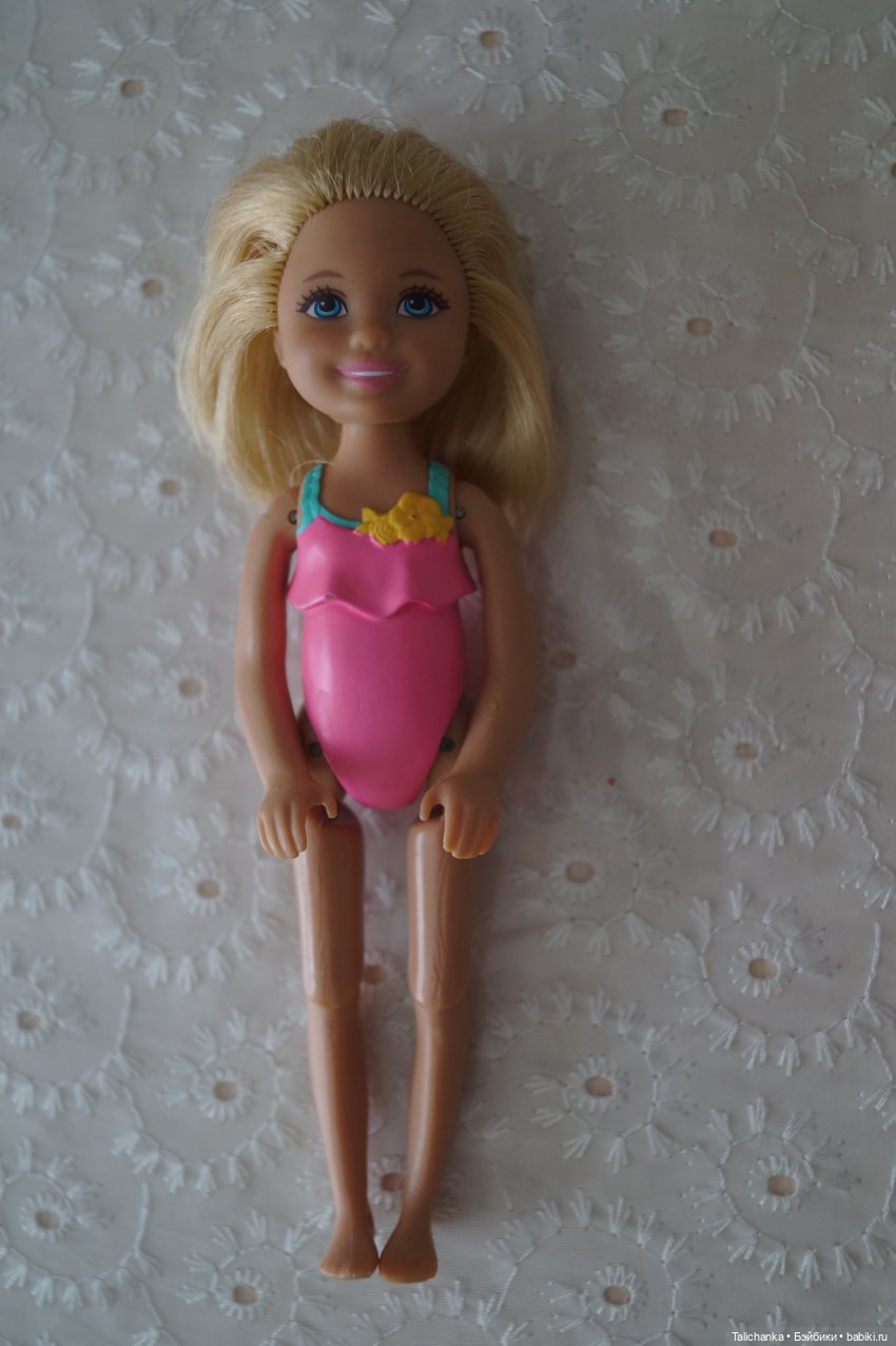 Первая выписка марта! Чистим глазные капсулы от желтизны и ржавчины. Восстанавливаем зрачёк и радужку. Рясале свела нарисованные брови. Как отмыть резинового пупсика | Бэйбики Первая выписка марта! Чистим глазные капсулы от желтизны и ржавчины. Восстанавливаем зрачёк и радужку. Рясале свела