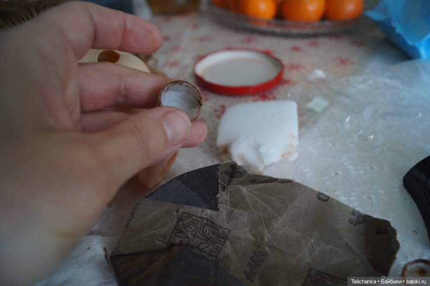 Первая выписка марта! Чистим глазные капсулы от желтизны и ржавчины. Восстанавливаем зрачёк и радужку. Рясале свела нарисованные брови. Как отмыть резинового пупсика | Бэйбики Первая выписка марта! Чистим глазные капсулы от желтизны и ржавчины. Восстанавливаем зрачёк и радужку. Рясале свела