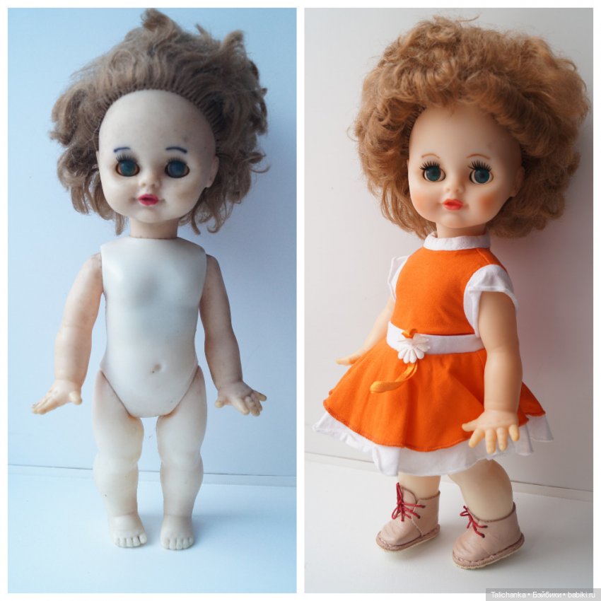 Первая выписка марта! Чистим глазные капсулы от желтизны и ржавчины. Восстанавливаем зрачёк и радужку. Рясале свела нарисованные брови. Как отмыть резинового пупсика | Бэйбики Первая выписка марта! Чистим глазные капсулы от желтизны и ржавчины. Восстанавливаем зрачёк и радужку. Рясале свела