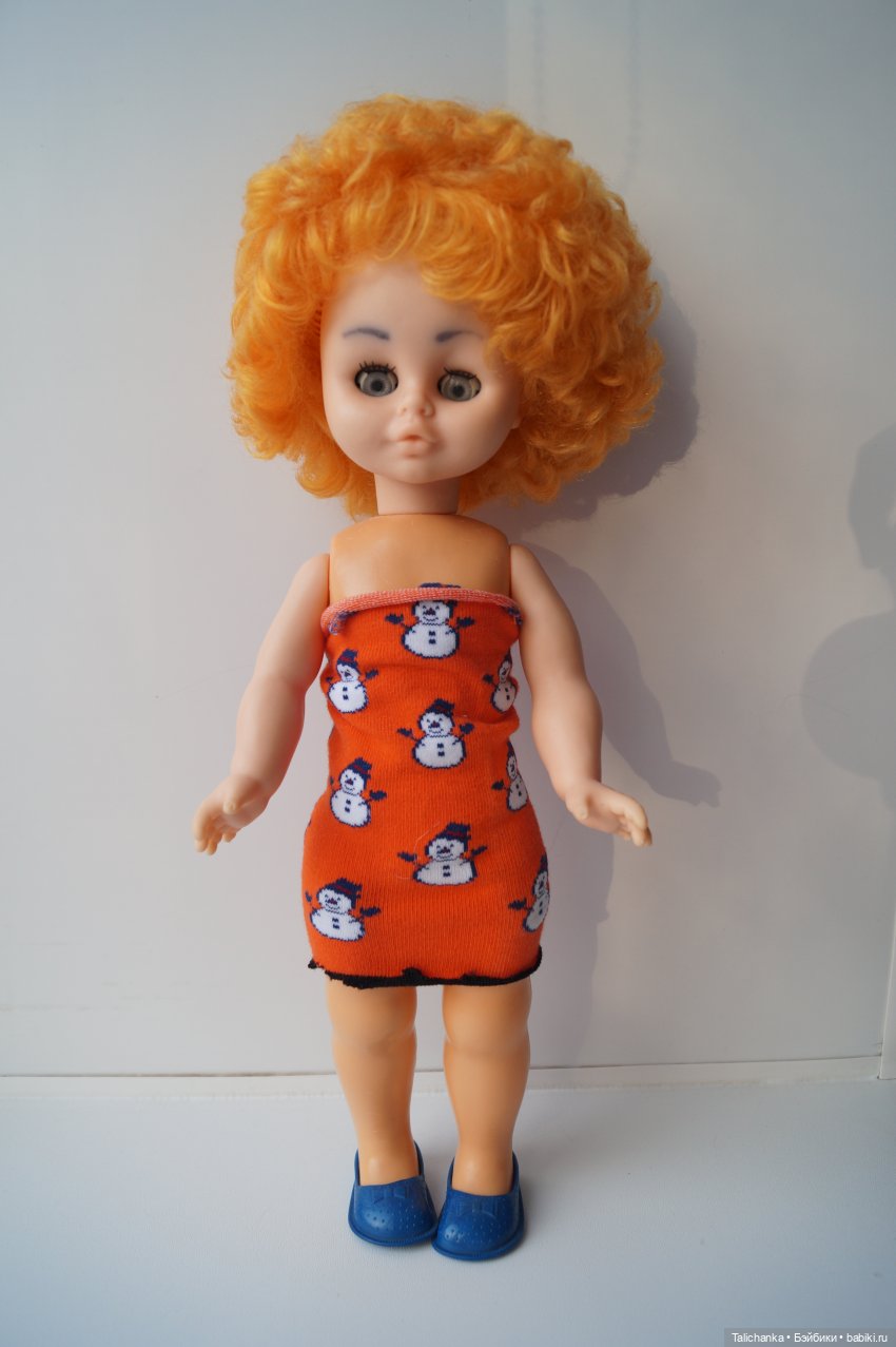 Первая выписка марта! Чистим глазные капсулы от желтизны и ржавчины. Восстанавливаем зрачёк и радужку. Рясале свела нарисованные брови. Как отмыть резинового пупсика | Бэйбики Первая выписка марта! Чистим глазные капсулы от желтизны и ржавчины. Восстанавливаем зрачёк и радужку. Рясале свела