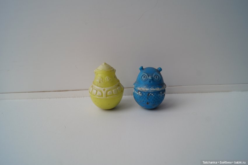 Первая выписка марта! Чистим глазные капсулы от желтизны и ржавчины. Восстанавливаем зрачёк и радужку. Рясале свела нарисованные брови. Как отмыть резинового пупсика | Бэйбики Первая выписка марта! Чистим глазные капсулы от желтизны и ржавчины. Восстанавливаем зрачёк и радужку. Рясале свела