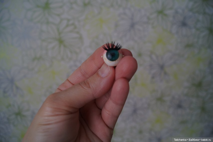 Первая выписка марта! Чистим глазные капсулы от желтизны и ржавчины. Восстанавливаем зрачёк и радужку. Рясале свела нарисованные брови. Как отмыть резинового пупсика | Бэйбики Первая выписка марта! Чистим глазные капсулы от желтизны и ржавчины. Восстанавливаем зрачёк и радужку. Рясале свела