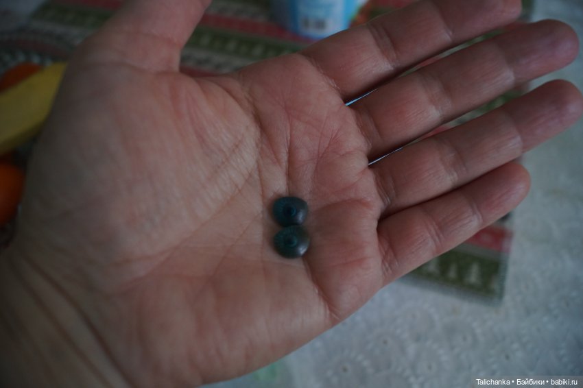 Первая выписка марта! Чистим глазные капсулы от желтизны и ржавчины. Восстанавливаем зрачёк и радужку. Рясале свела нарисованные брови. Как отмыть резинового пупсика | Бэйбики Первая выписка марта! Чистим глазные капсулы от желтизны и ржавчины. Восстанавливаем зрачёк и радужку. Рясале свела