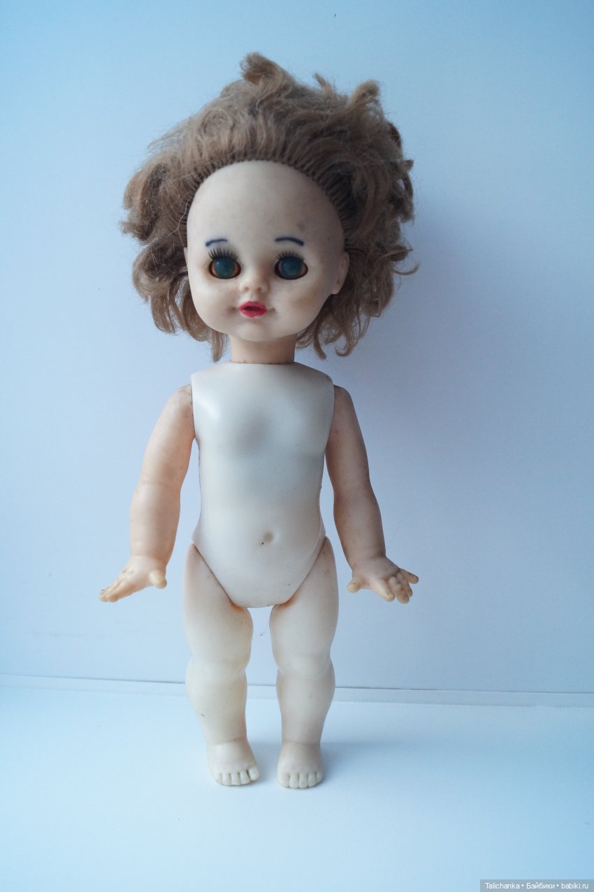 Первая выписка марта! Чистим глазные капсулы от желтизны и ржавчины. Восстанавливаем зрачёк и радужку. Рясале свела нарисованные брови. Как отмыть резинового пупсика | Бэйбики Первая выписка марта! Чистим глазные капсулы от желтизны и ржавчины. Восстанавливаем зрачёк и радужку. Рясале свела