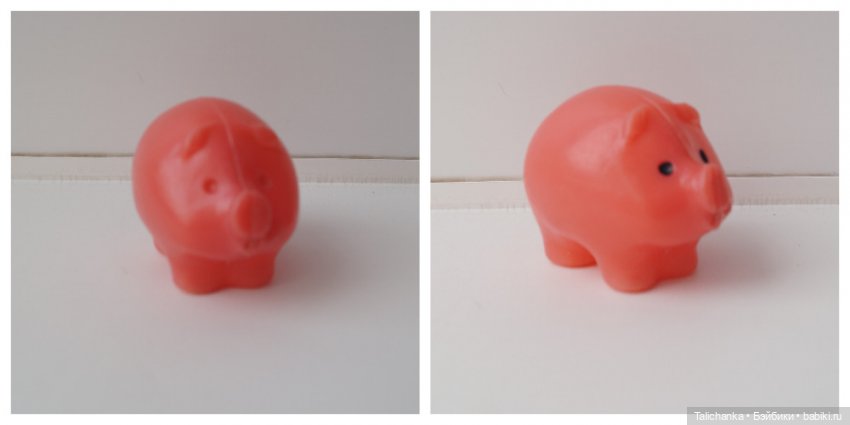 Первая выписка марта! Чистим глазные капсулы от желтизны и ржавчины. Восстанавливаем зрачёк и радужку. Рясале свела нарисованные брови. Как отмыть резинового пупсика | Бэйбики Первая выписка марта! Чистим глазные капсулы от желтизны и ржавчины. Восстанавливаем зрачёк и радужку. Рясале свела