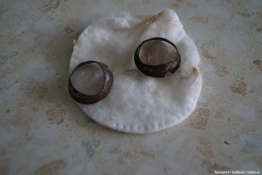 Первая выписка марта! Чистим глазные капсулы от желтизны и ржавчины. Восстанавливаем зрачёк и радужку. Рясале свела нарисованные брови. Как отмыть резинового пупсика | Бэйбики Первая выписка марта! Чистим глазные капсулы от желтизны и ржавчины. Восстанавливаем зрачёк и радужку. Рясале свела