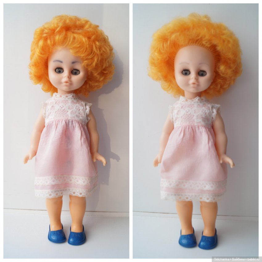 Первая выписка марта! Чистим глазные капсулы от желтизны и ржавчины. Восстанавливаем зрачёк и радужку. Рясале свела нарисованные брови. Как отмыть резинового пупсика | Бэйбики Первая выписка марта! Чистим глазные капсулы от желтизны и ржавчины. Восстанавливаем зрачёк и радужку. Рясале свела