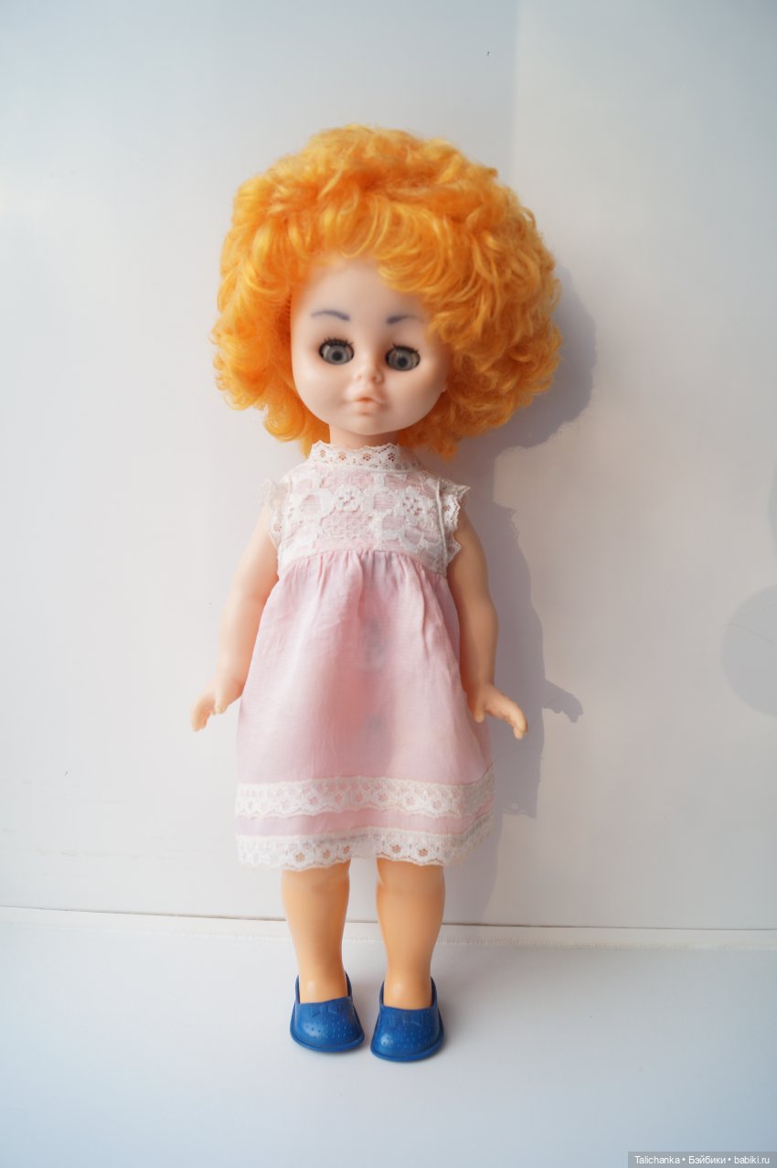 Первая выписка марта! Чистим глазные капсулы от желтизны и ржавчины. Восстанавливаем зрачёк и радужку. Рясале свела нарисованные брови. Как отмыть резинового пупсика | Бэйбики Первая выписка марта! Чистим глазные капсулы от желтизны и ржавчины. Восстанавливаем зрачёк и радужку. Рясале свела