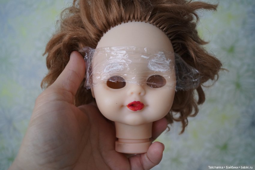 Первая выписка марта! Чистим глазные капсулы от желтизны и ржавчины. Восстанавливаем зрачёк и радужку. Рясале свела нарисованные брови. Как отмыть резинового пупсика | Бэйбики Первая выписка марта! Чистим глазные капсулы от желтизны и ржавчины. Восстанавливаем зрачёк и радужку. Рясале свела