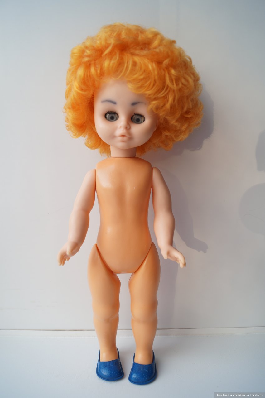 Первая выписка марта! Чистим глазные капсулы от желтизны и ржавчины. Восстанавливаем зрачёк и радужку. Рясале свела нарисованные брови. Как отмыть резинового пупсика | Бэйбики Первая выписка марта! Чистим глазные капсулы от желтизны и ржавчины. Восстанавливаем зрачёк и радужку. Рясале свела