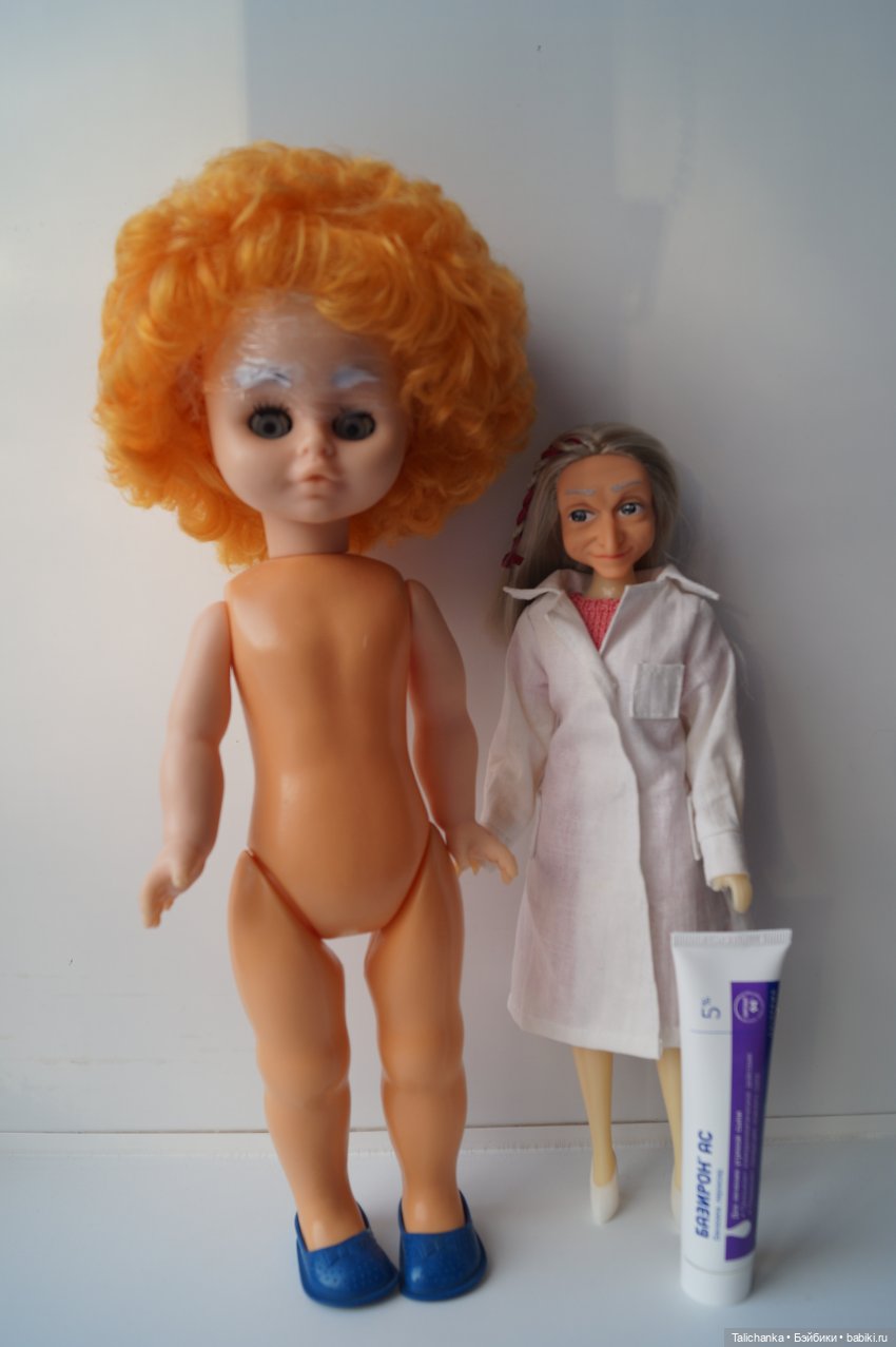 Первая выписка марта! Чистим глазные капсулы от желтизны и ржавчины. Восстанавливаем зрачёк и радужку. Рясале свела нарисованные брови. Как отмыть резинового пупсика | Бэйбики Первая выписка марта! Чистим глазные капсулы от желтизны и ржавчины. Восстанавливаем зрачёк и радужку. Рясале свела